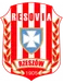 Resovia II