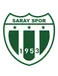Saray Spor 1953
