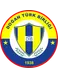 Doğan TBSK