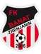 Banat Zrenjanin
