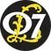 Ludwigsburg 07