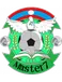 Master 7