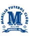 Marília-MA