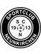 SC Neunkirchen