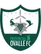 P Ovalle
