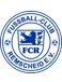 FC Remscheid