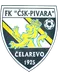 CSK Celarevo