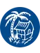 Kampong