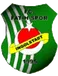 FC Fatih