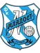 Mladost