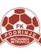 FK Podrinje