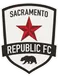 SAC Academy