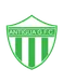 Antigua U22