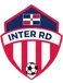 Inter RD
