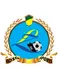 Lozo Sports