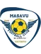 Masavu FC