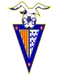 Badalona