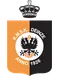 KMSK Deinze U17