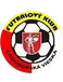 Ladom. Vieska