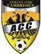 AC Cambrai