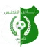 Andalus