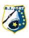 AS Port