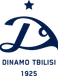 Dinamo Tiflis