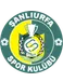 Şanlıurfaspor