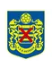 Beveren (2022-)