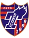 FC Tokyo