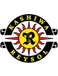 Kashiwa Reysol