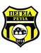 Pegia 2014
