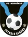 Kupiskis