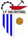 San Cristóbal