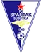 Subotica U15