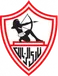 Zamalek