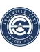 Asheville City