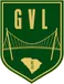 Greenville