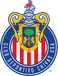 Chivas USA