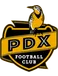 PDX