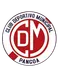 Municip. Pangoa