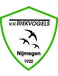 Trekvogels
