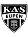 KAS Eupen U18