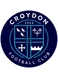 Croydon