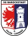 SG Barockstadt
