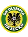 Rajecko