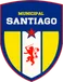 Mun. Santiago