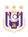 Anderlecht U18