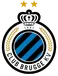 Logo de Club Brugge U18