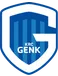 Genk U18